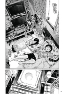 Dead Dead Demon's Dededede Destruction Manga Volume 1 image number 2